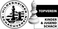 Topverein Kinder- und Jugendschach